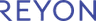 Reyon Pharm. Co., Ltd