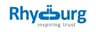 Rhydburg Pharmaceuticals Limited