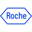 Roche Farma S.A