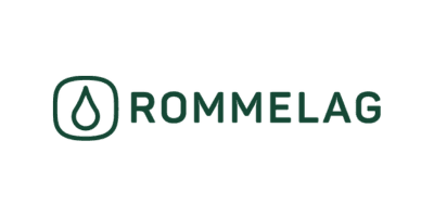 Rommelag CDMO Switzerland AG cover
