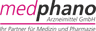 Rotexmedica GmbH Arzneimittelwerk