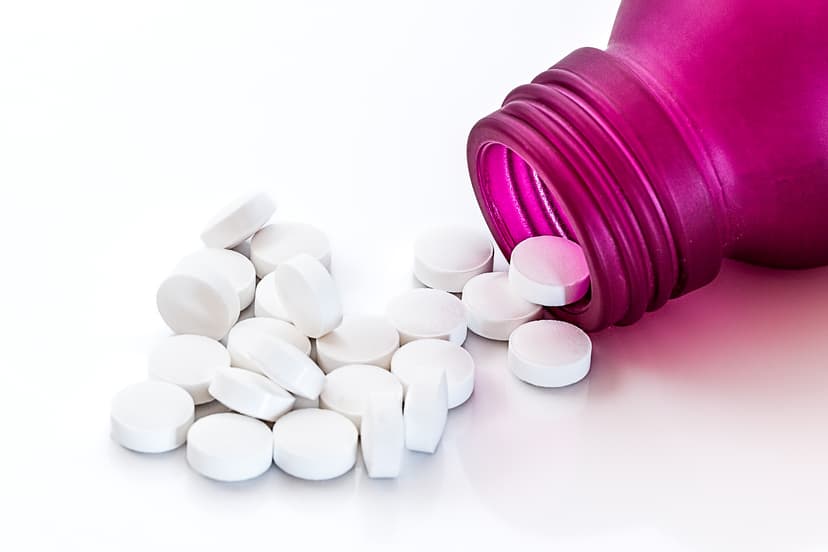 Rotexmedica GmbH cover