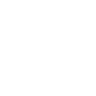 Rovi Pharma Industrial Services, S.A