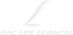 RPG Lifesciences Ltd