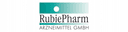 RubiePharm Arzneimittel GmbH