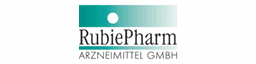 RubiePharm Arzneimittel GmbH