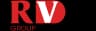 RV Group (S) Pte Ltd