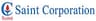 Saint Corporation