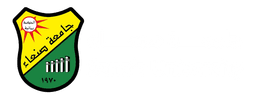 Sana'a University