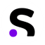 Sanofi Aventis S.A