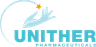 Sanofi Winthrop Industries