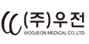 (주)우전메디칼