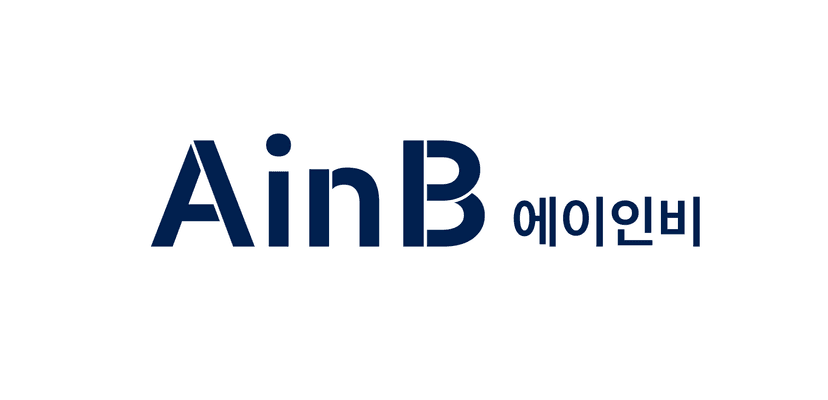 Titelbild von (주)에이인비