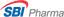 SBIファーマ株式会社