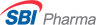 SBIファーマ株式会社
