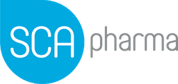 SCA PHARMA