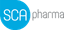 SCA PHARMA