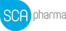 SCA PHARMA