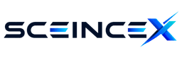 SCIENCEX