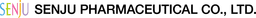 Senju Pharmaceutical Co., LTD. Karatsu Plant
