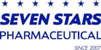 Seven Stars Pharmaceutical Company Limited