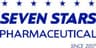 Seven Stars Pharmaceutical Company Limited