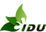 SHANGHAI AIDU BIOTECHNOLOGY CO.LTD