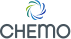 Shanghai chemo Wangbang Biopharma Co., Ltd