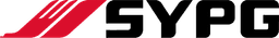 Shanxi Shuangyan Pharmaceutical Co., Ltd