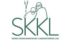 Sheree Krishnakeshav Laboratories Ltd