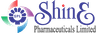 Shine Pharmaceuticals Ltd