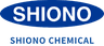 Shiono Chemical Co., Ltd