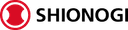SHIONOGI
