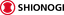 SHIONOGI