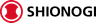 SHIONOGI