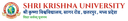 Shri Krishna University
