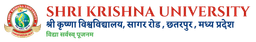 Shri Krishna University