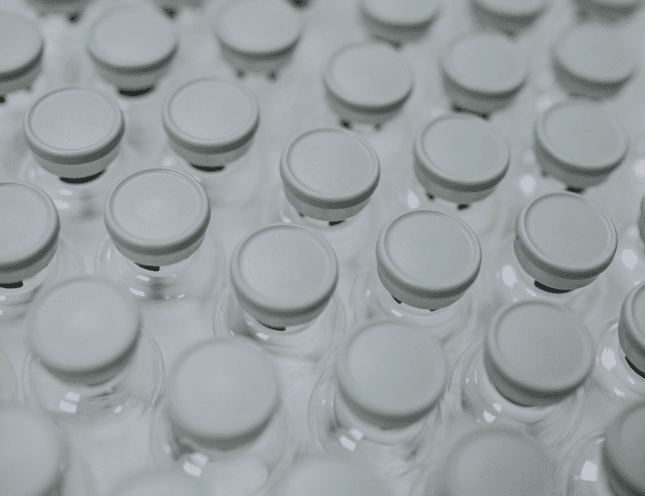 Portada de Sia Pharmidea