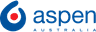 Sigma Pharmaceuticals Australia Pty., Ltd