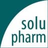 Solupharm Pharmazeutische ErzeugnissegmbH