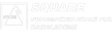 Square Cephalosporins Ltd
