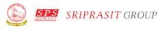 Sriprasit Pharma Co., Ltd