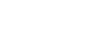 Stamford University Bangladesh