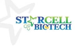 Starcell Biotech Llp
