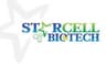 Starcell Biotech Llp