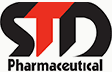 STD PHARMACEUTICAL (IRELAND)