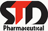 STD PHARMACEUTICAL (IRELAND)