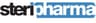 Steri-Pharma, LLC