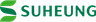 Suheung Co., Ltd