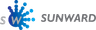 Sunward Pharmaceutical SDN. BHD